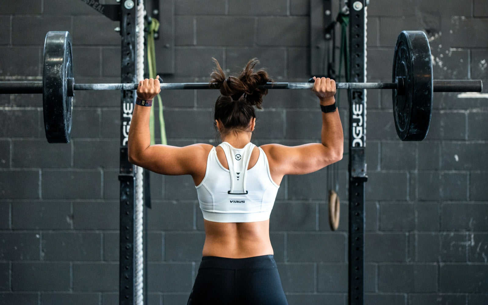 Enhancing Performance: Top Strategies to Improve Sleep in Athletes