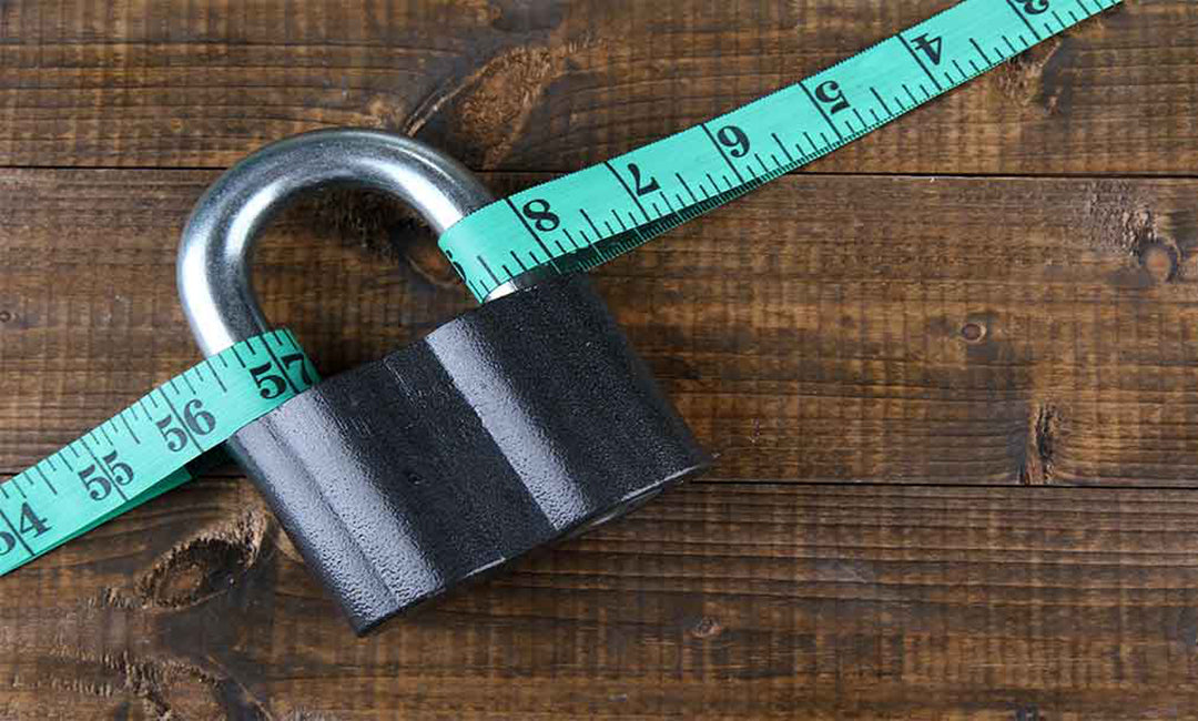 Discover the secrets to overcoming fat-loss plateaus (Part 2)