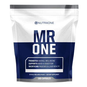 MrOne