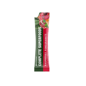Complete Superfoods Stick Pack