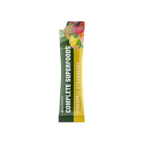 Complete Superfoods Stick Pack