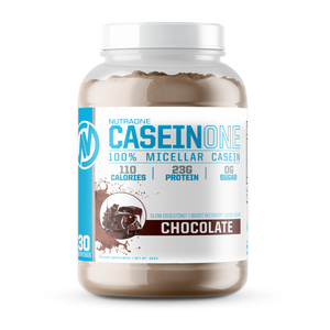 CaseinONE
