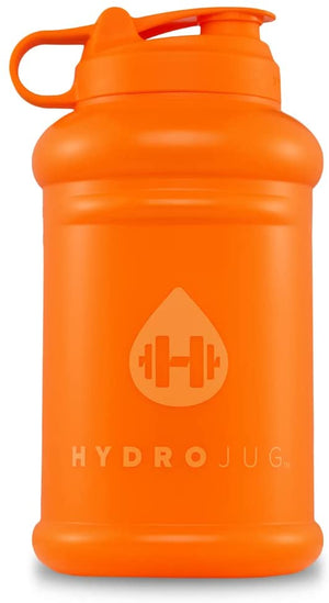 Hydrojug Pro