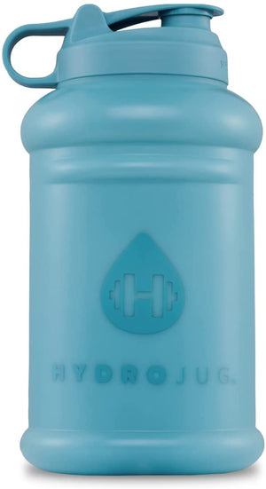 Hydrojug Pro