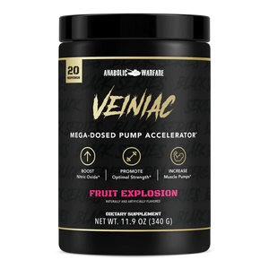 Veiniac