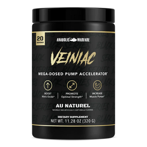 Veiniac