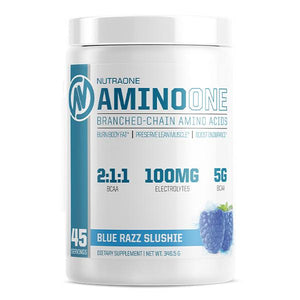 AminoONE