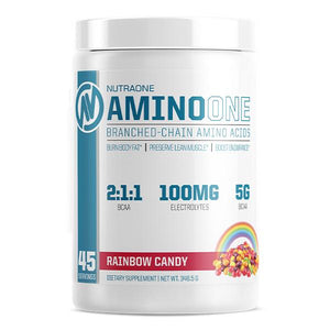 AminoOne