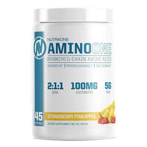 AminoOne