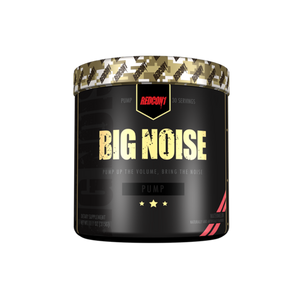 Big Noise