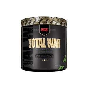 Total War
