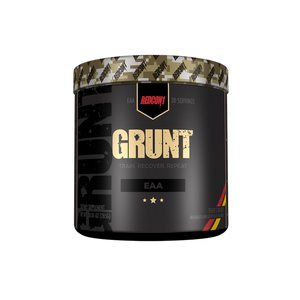 Grunt