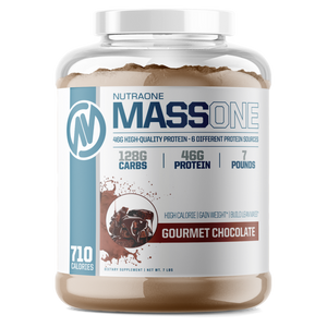 MassOne