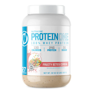 ProteinONE