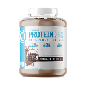 ProteinONE