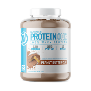 ProteinONE
