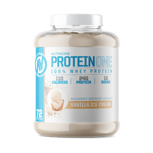 ProteinONE