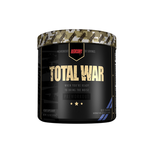 Total War