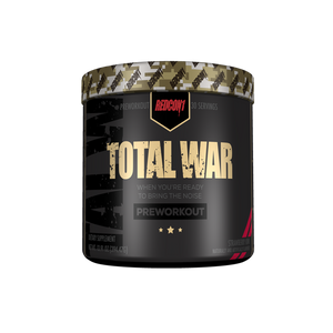 Total War