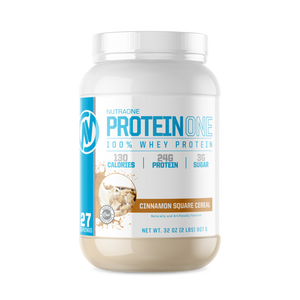 ProteinONE