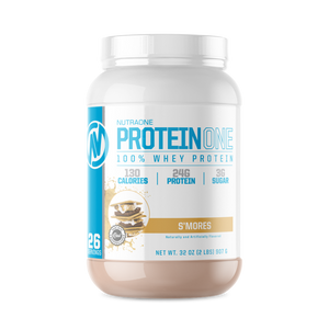 ProteinONE