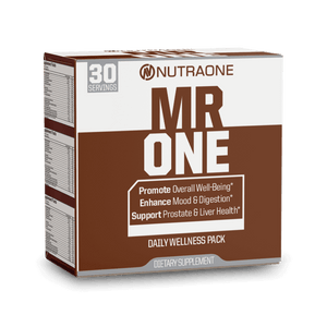 MrOne