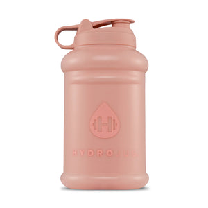 Hydrojug Pro