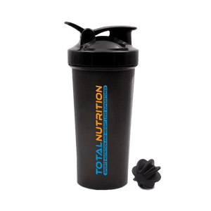 Total Nutrition Shaker