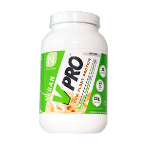 V Pro - Natural