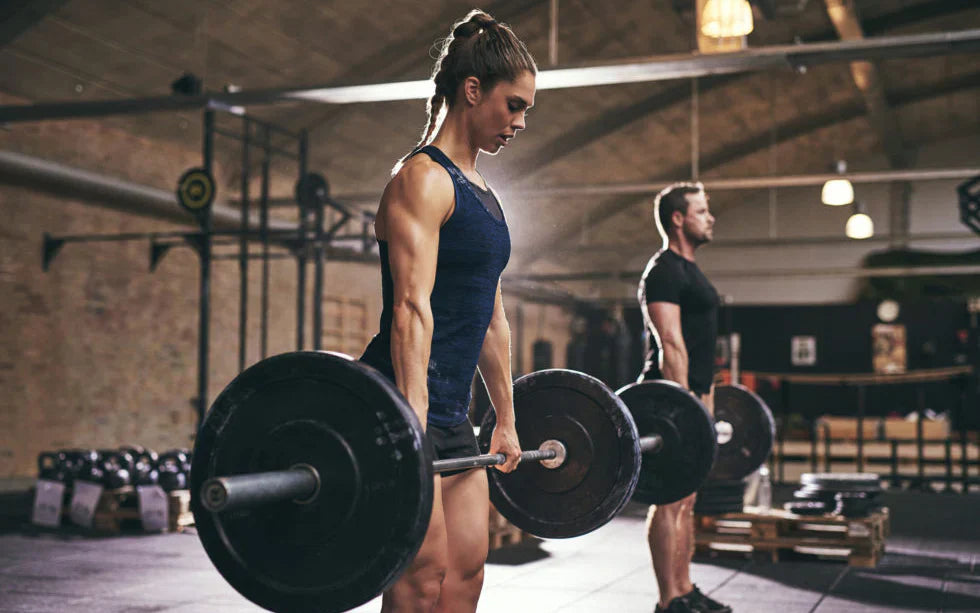 New Year New You: Weight Loss Program