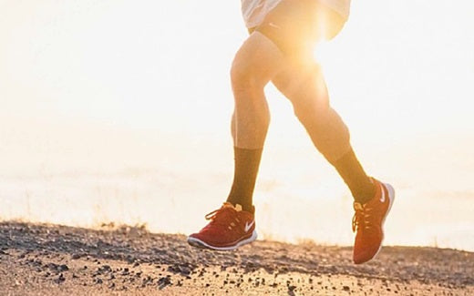 Starting the New Year Right: Setting Health and Fitness Goals That Stick