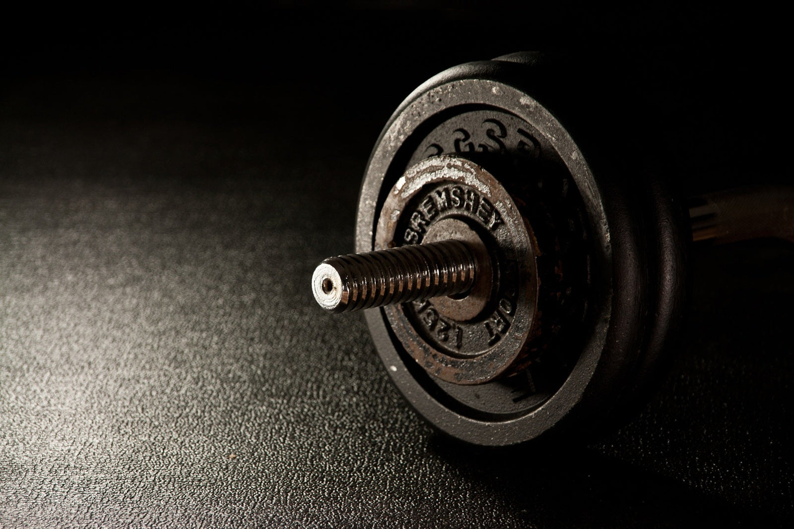 Shortcut To Summer: Weight Loss Program