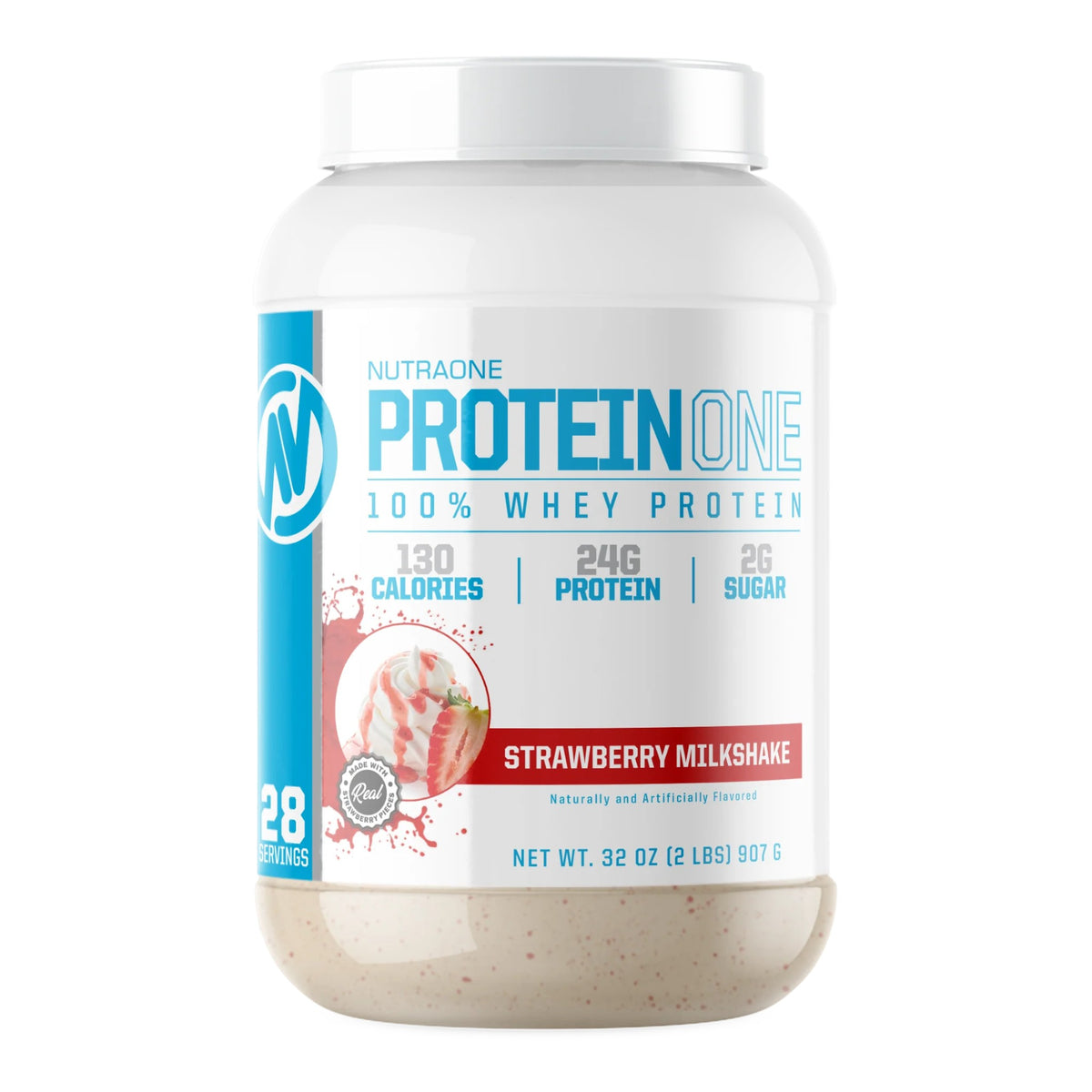 ProteinONE