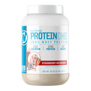 ProteinONE