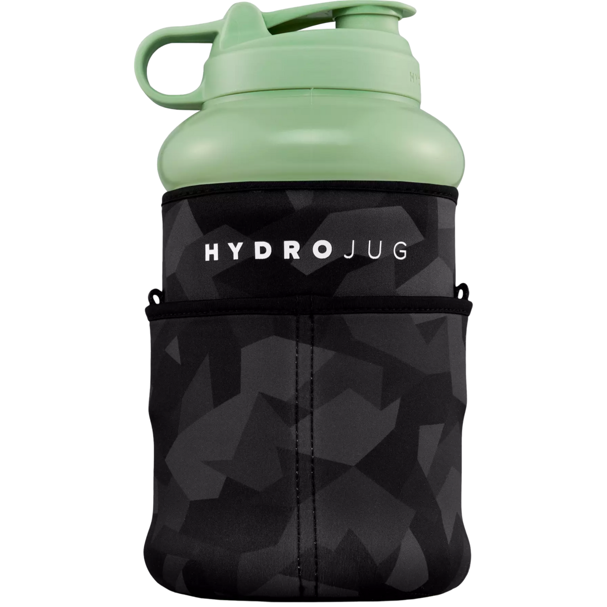 HydroJug Pro Sleeve