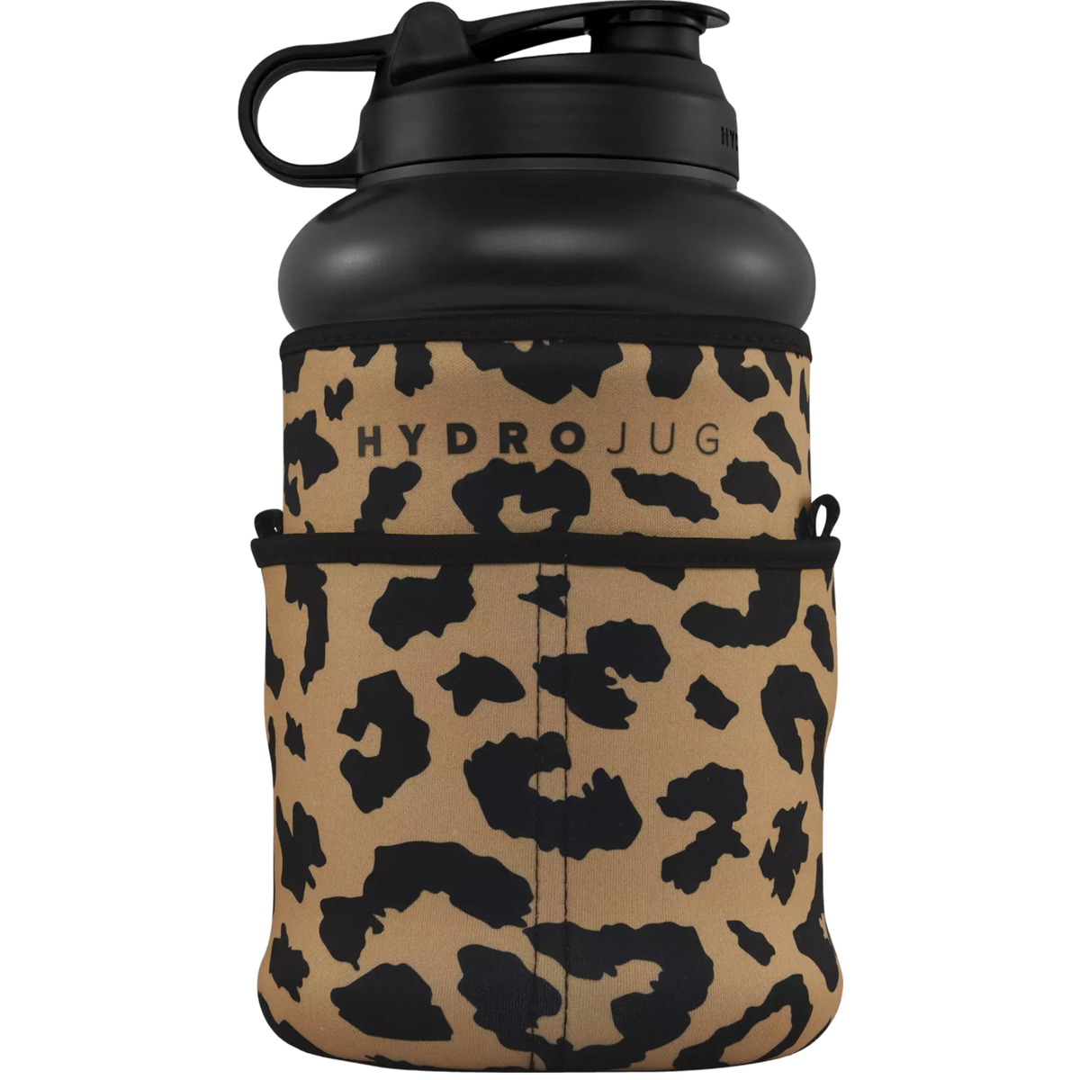 HydroJug Pro Sleeve