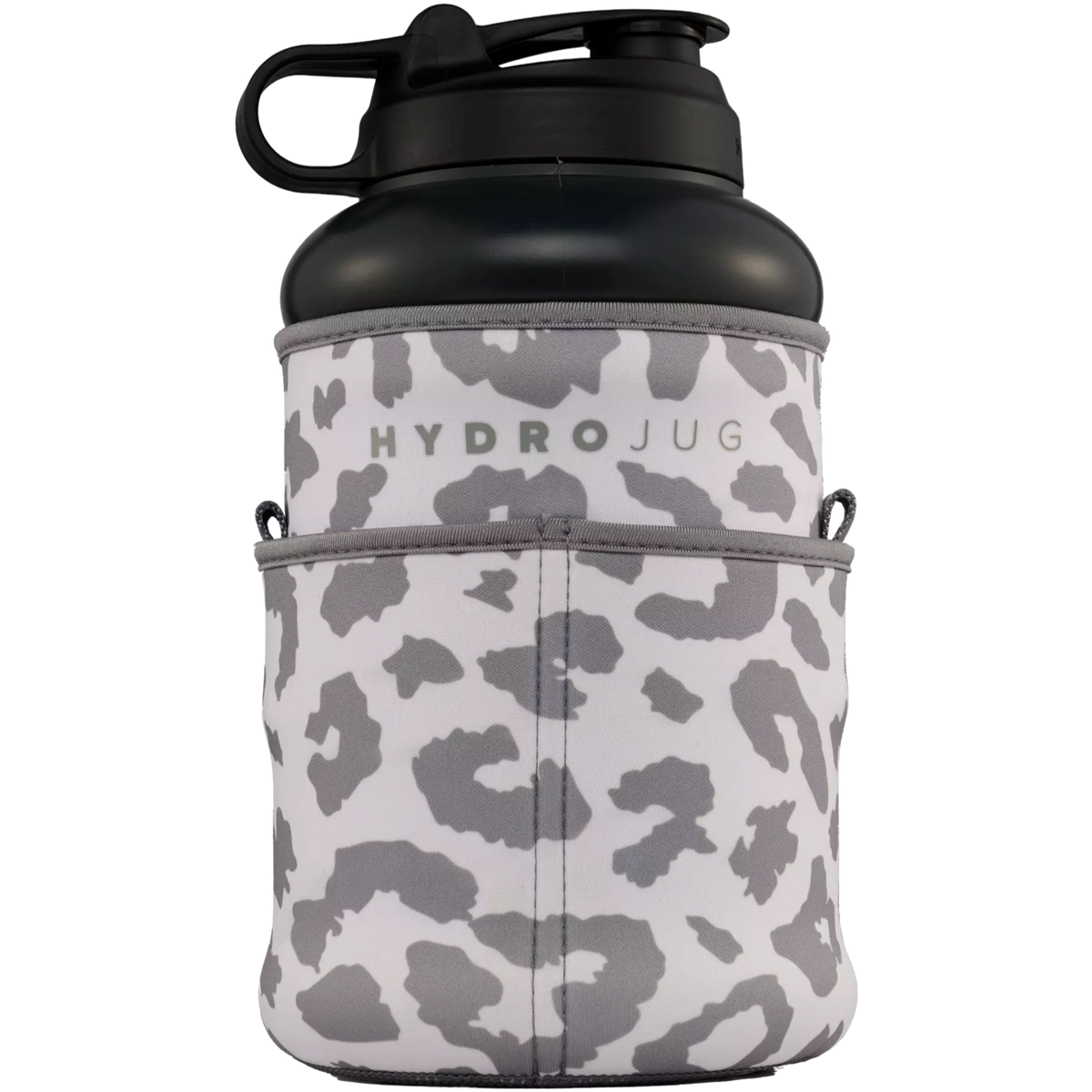 HydroJug Pro Sleeve