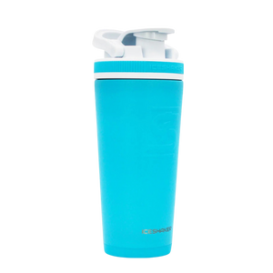 Ice Shaker