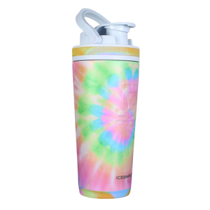 Ice Shaker