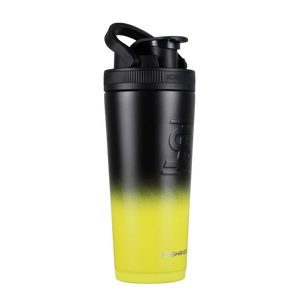 Ice Shaker