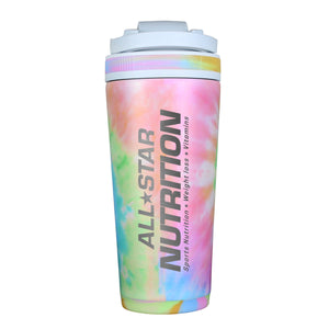 Ice Shaker