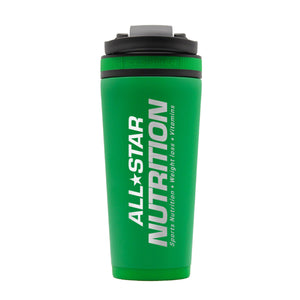 Ice Shaker