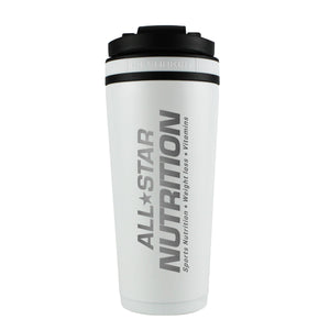 Ice Shaker