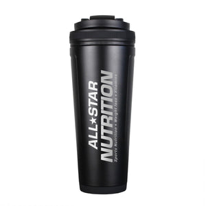 Ice Shaker
