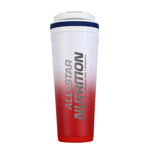 Ice Shaker