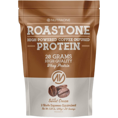 Nutraone RoastOne