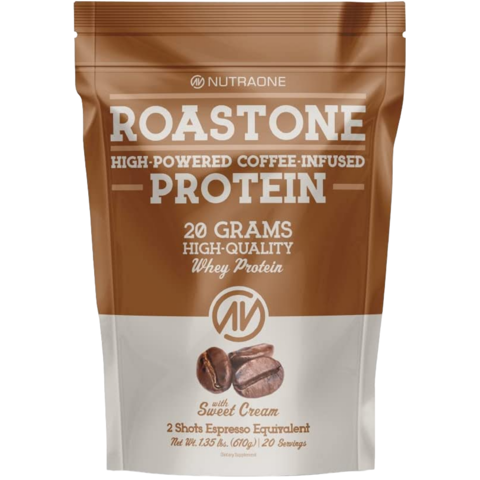 Nutraone RoastOne