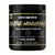 Anabolic Warfare Creatine Monohydrate