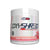 EHP Labs Oxyshred Pre workout 60 serv