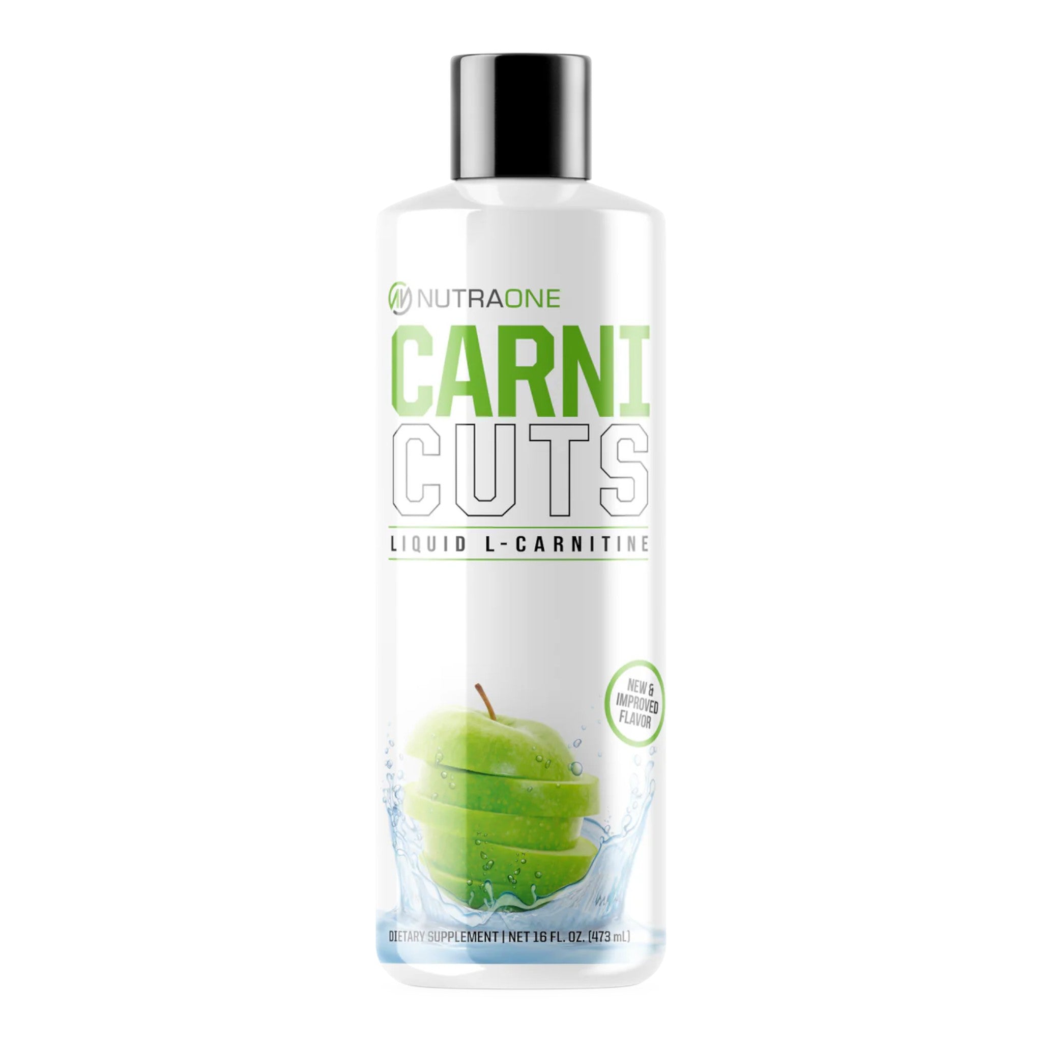 Carnicuts - All Star Nutrition/Total Nutrition Carnicuts - All Star Nutrition/Total Nutrition